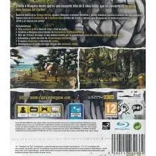 Captain Morgane and the Golden Turtle PS3 | Novo Lacrado | Original - Foto 2