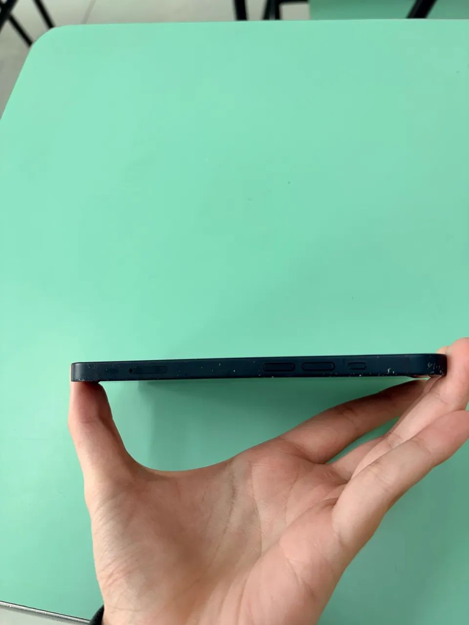 iPhone 13 256gb - Foto 4