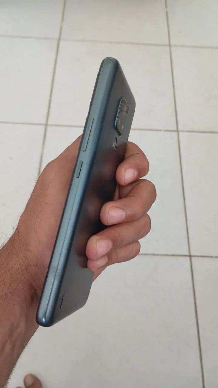 Celular