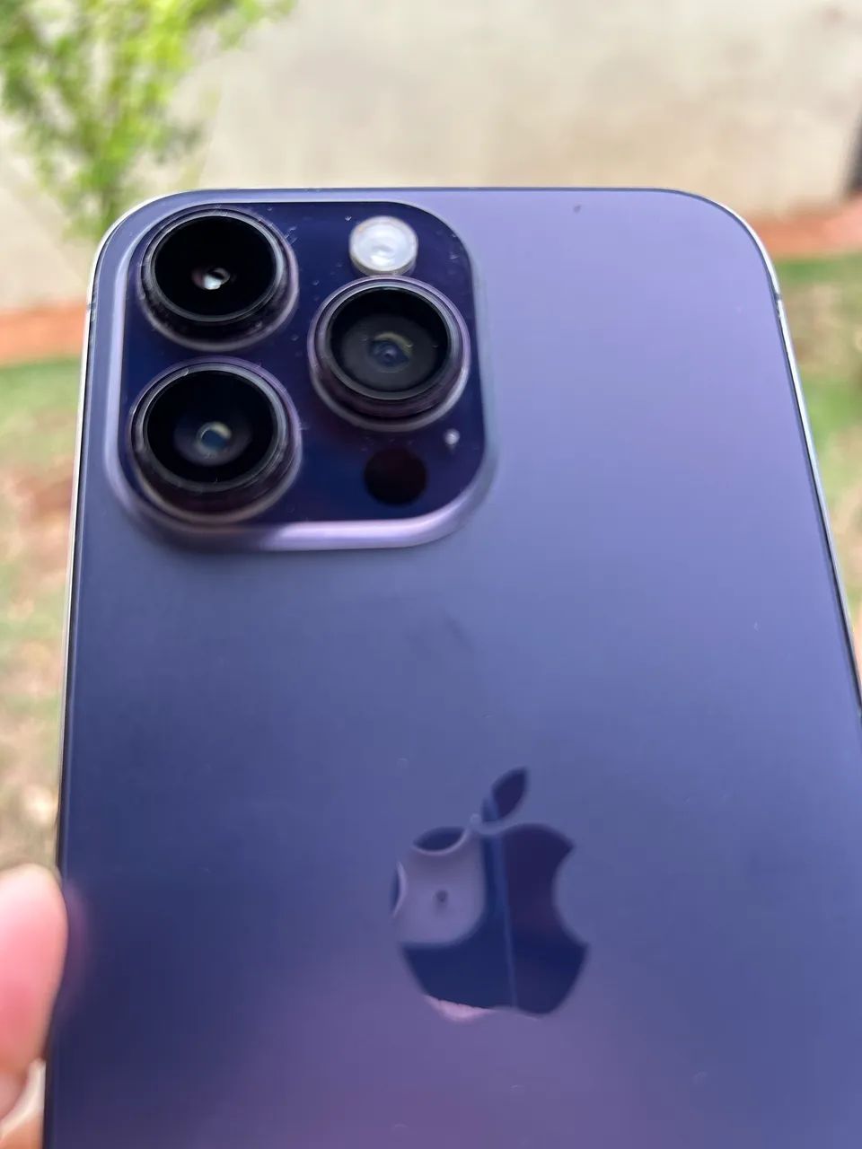 Oportunidade única: IPhone 14 Pro MAX - Foto 2