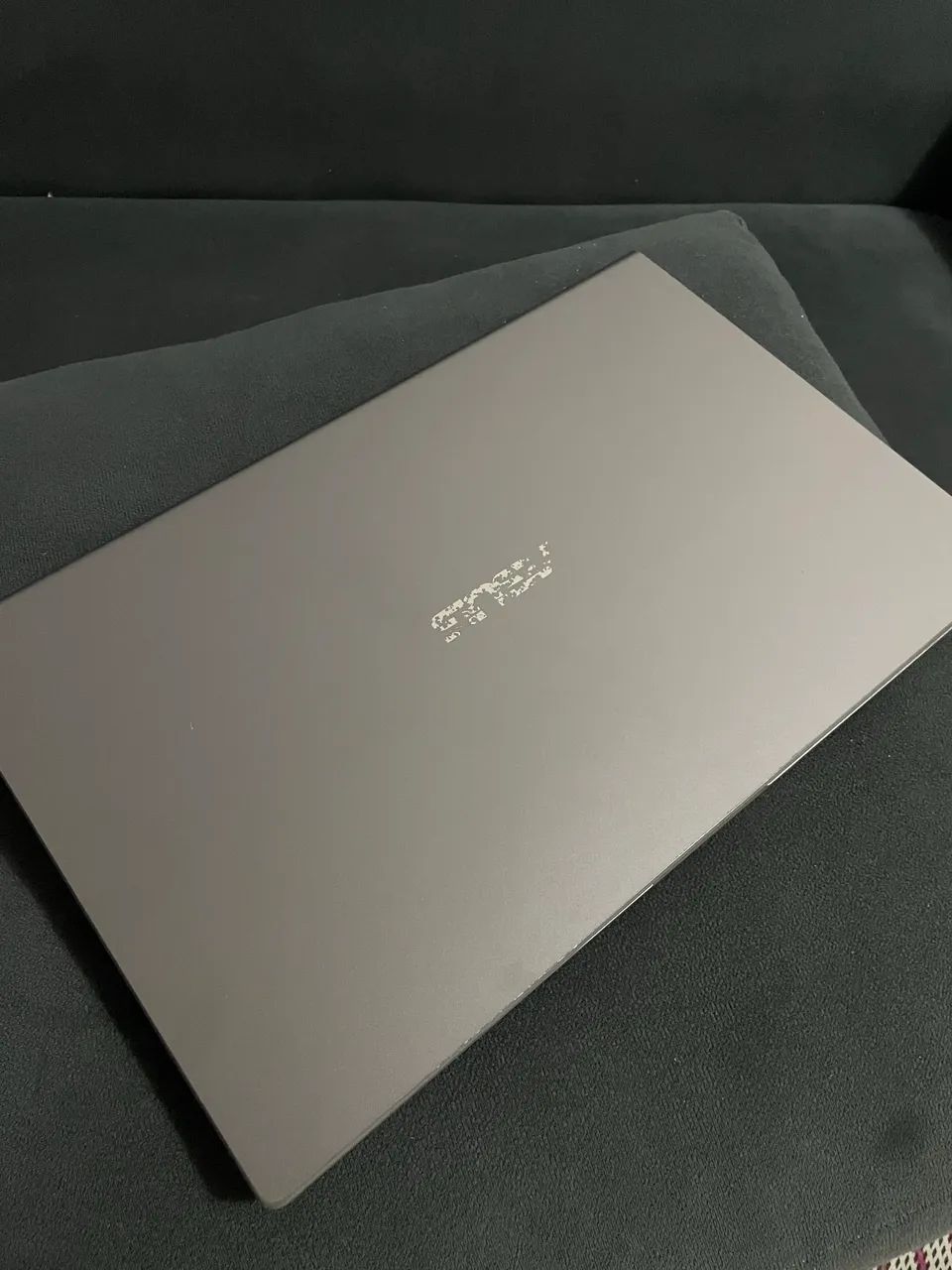 Notebook ASUS X515 - Foto 3