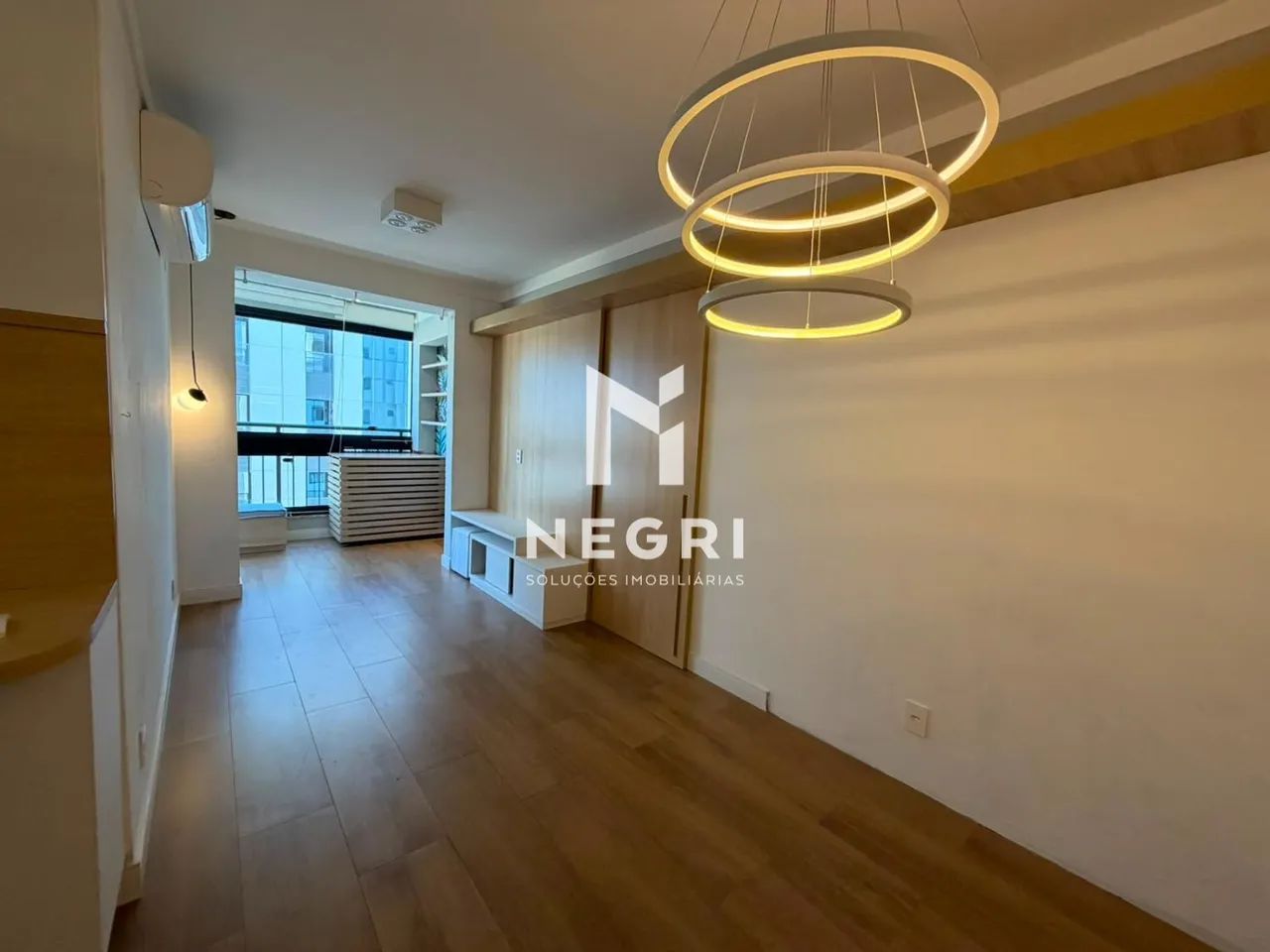 apartamento - Botafogo - Campinas - Foto 2