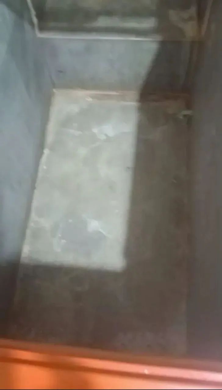 Freezer Horizontal  - Foto 3