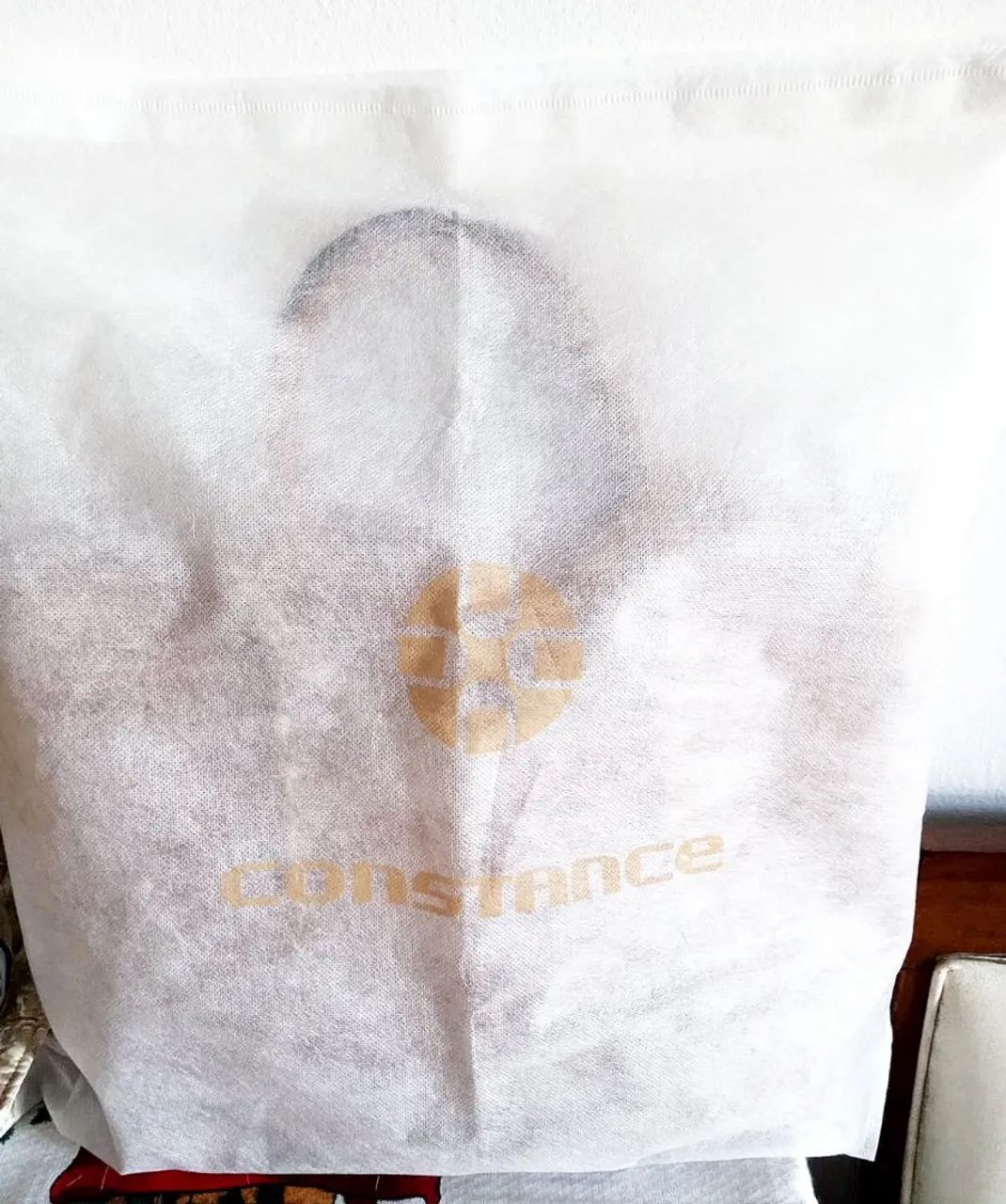 Bolsa Constance - Foto 5