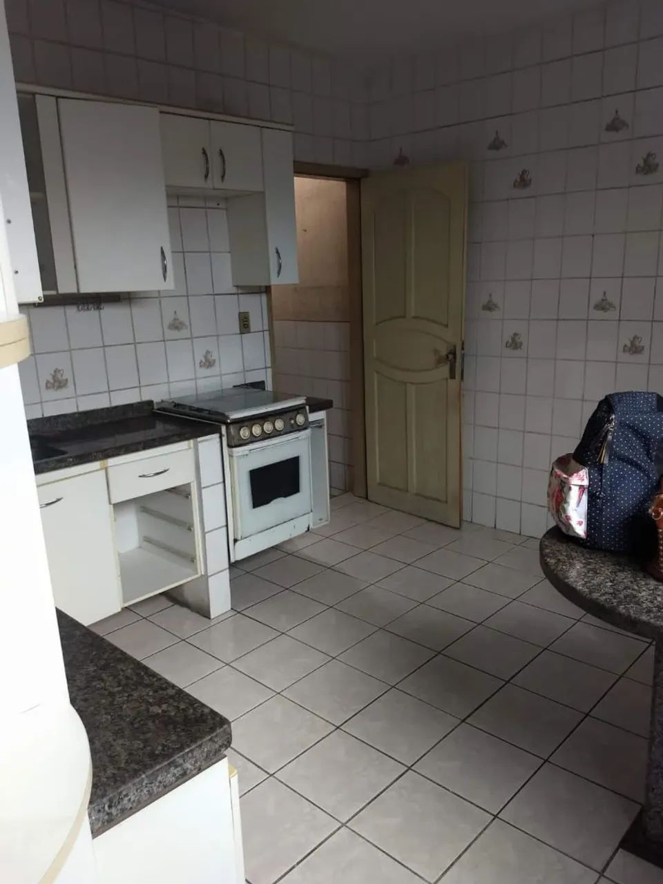 Aluguel de Casa ( CASA JÁ FOI ALUGADA) - Foto 2