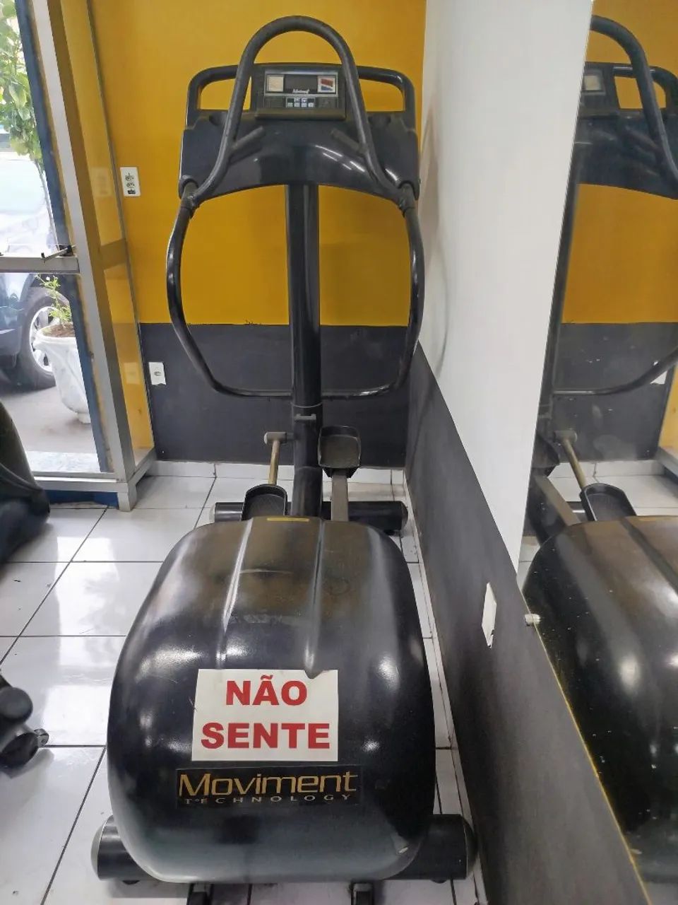 Produto para cuidar da sua saúde 