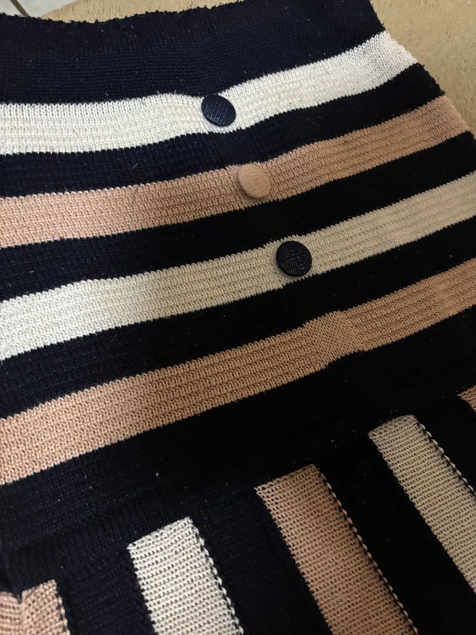 LEGGING E SAIA - Foto 4