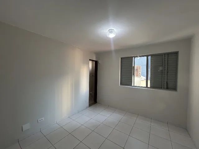  Apartamento com 3 Quartos e 120 m² na Zona 07 - Maringá/PR - Foto 5