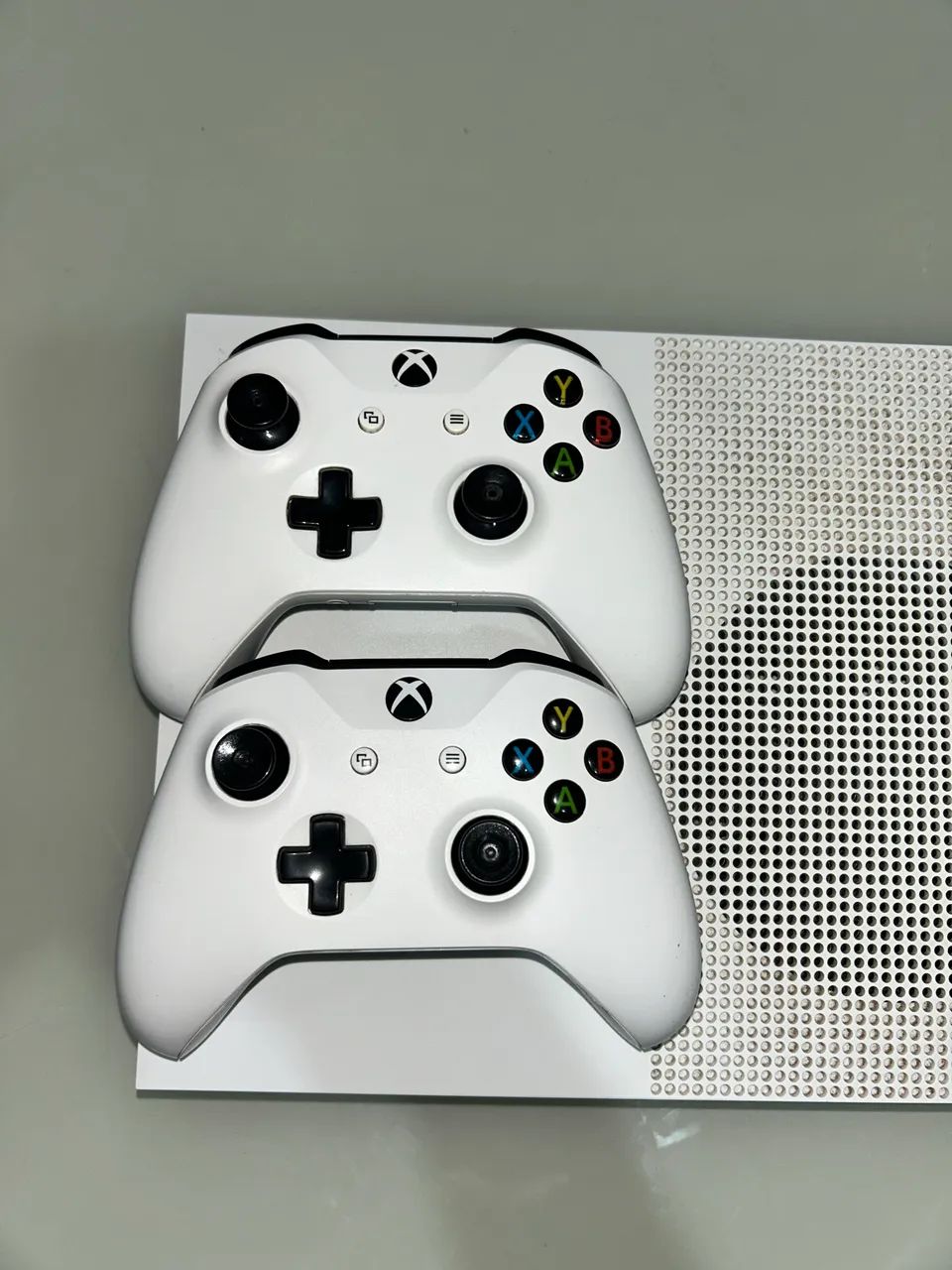 Xbox One S  - Foto 2