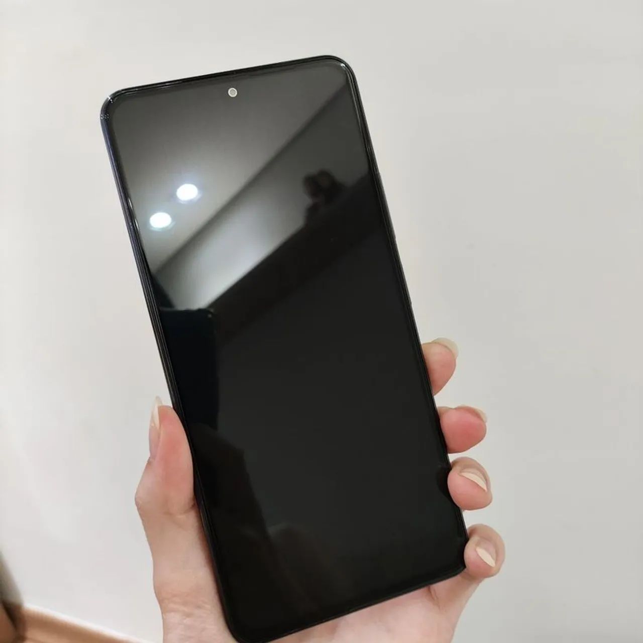 Celular Xaomi Povo F3 - Foto 3