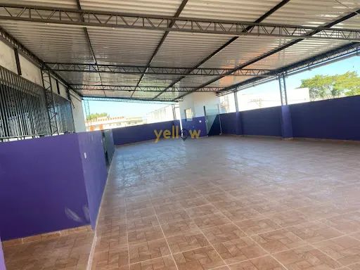 Comercial Prédio Comercial em Itaquaquecetuba - Foto 5