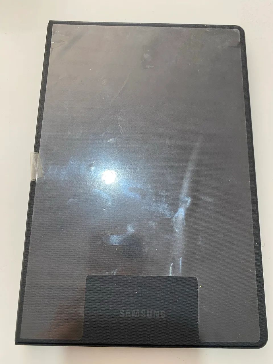 Tablet Sam. S6 Lite  - Foto 3