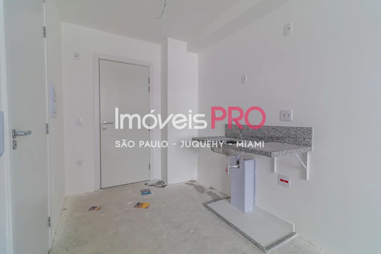 bROOKLIN NOVO - Foto 4