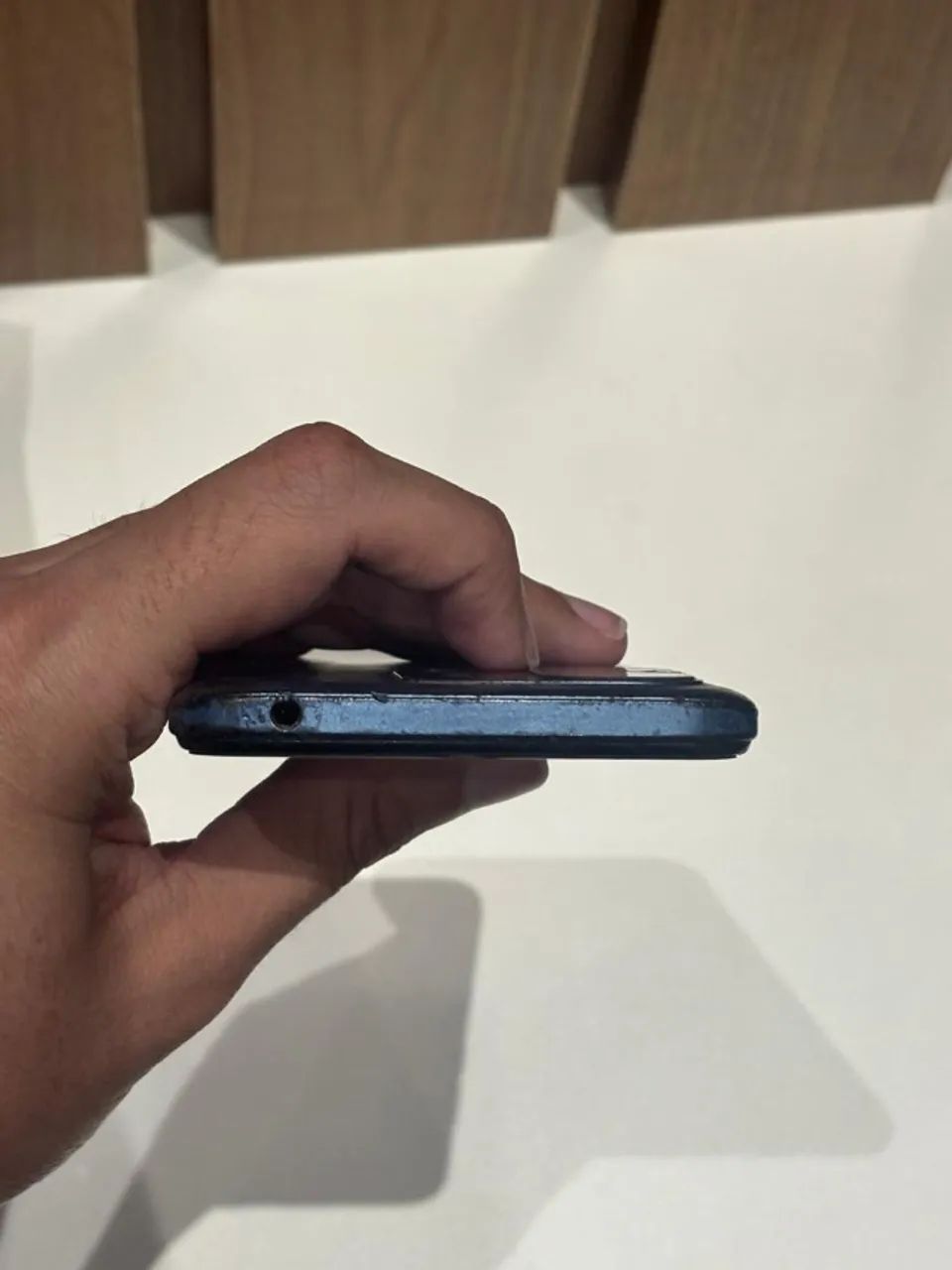 Redmi 12C 128GB - Foto 2