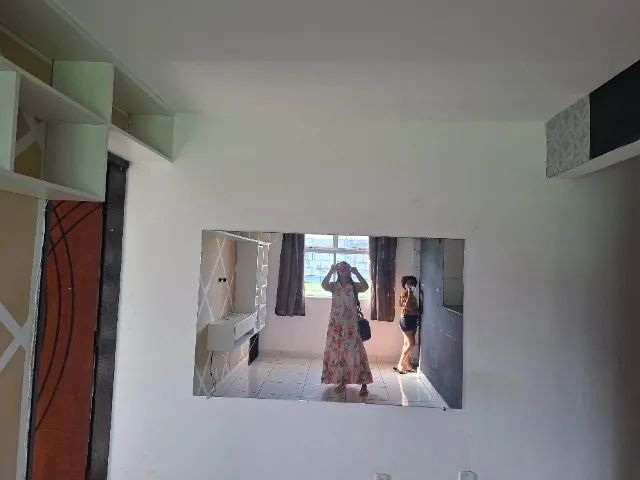 Aluguel  - Foto 5