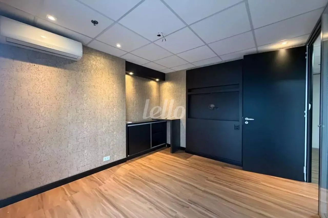 Comercial para alugar no(a) Vila Gertrudes - Foto 3