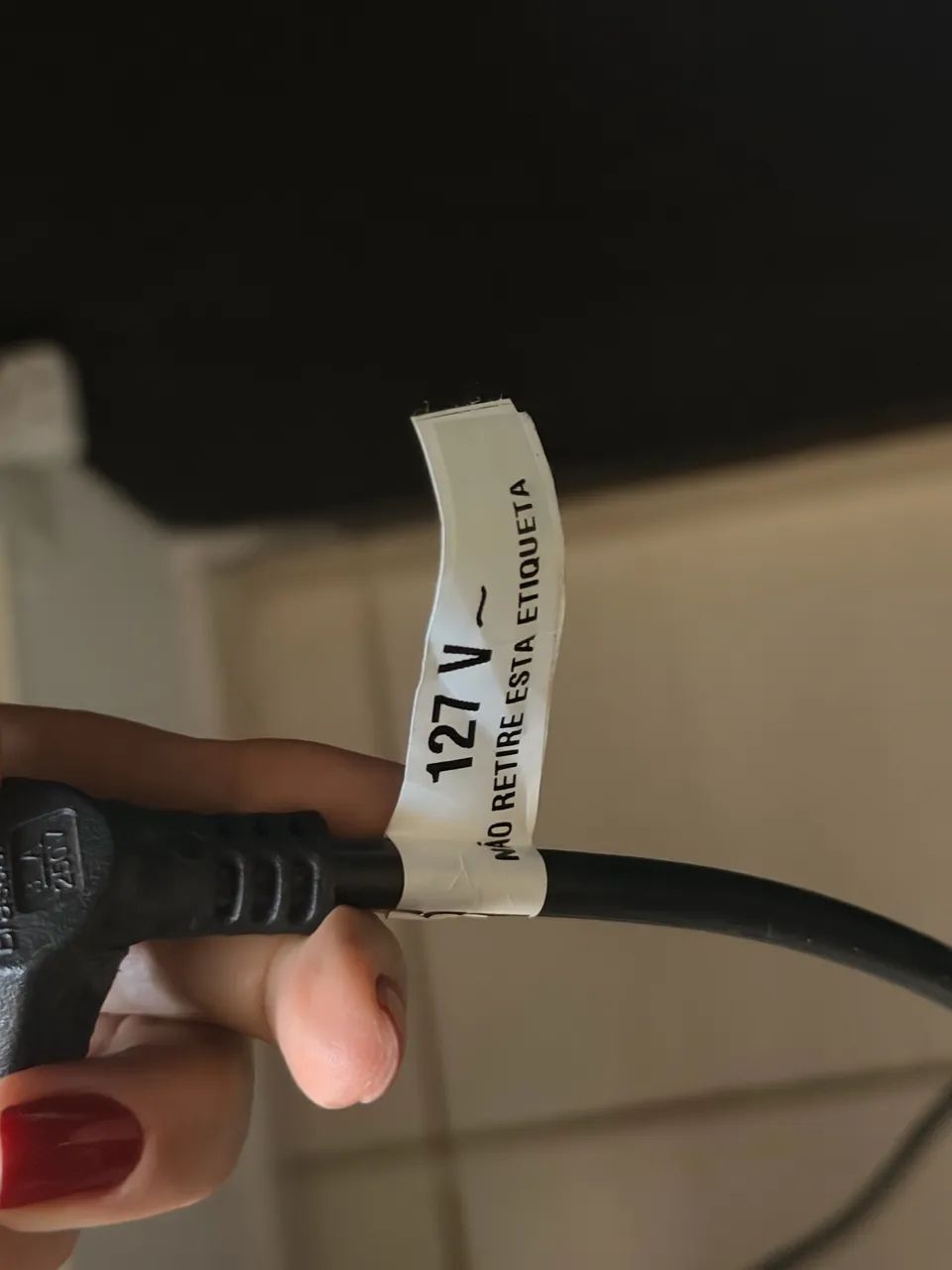 Frigobar Electrolux - semi novo! Perfeito estado!  - Foto 3