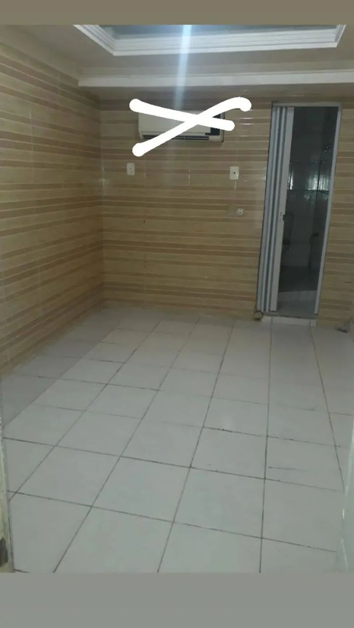 Casas pra alugar  - Foto 4