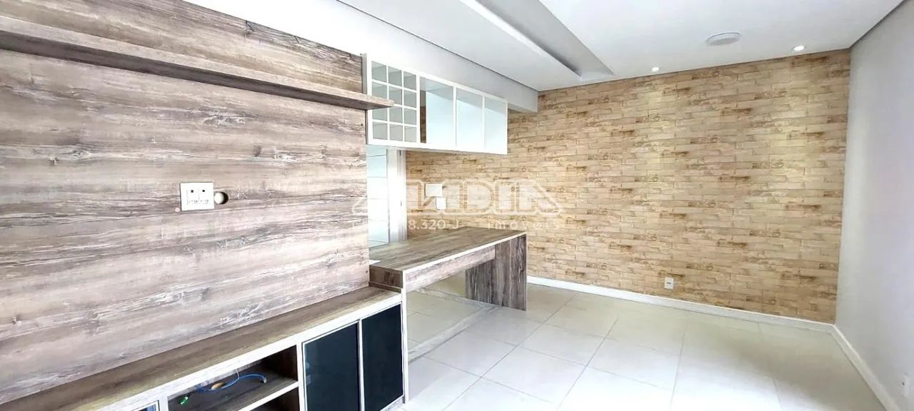apartamento - Ortizes - Valinhos - Foto 3