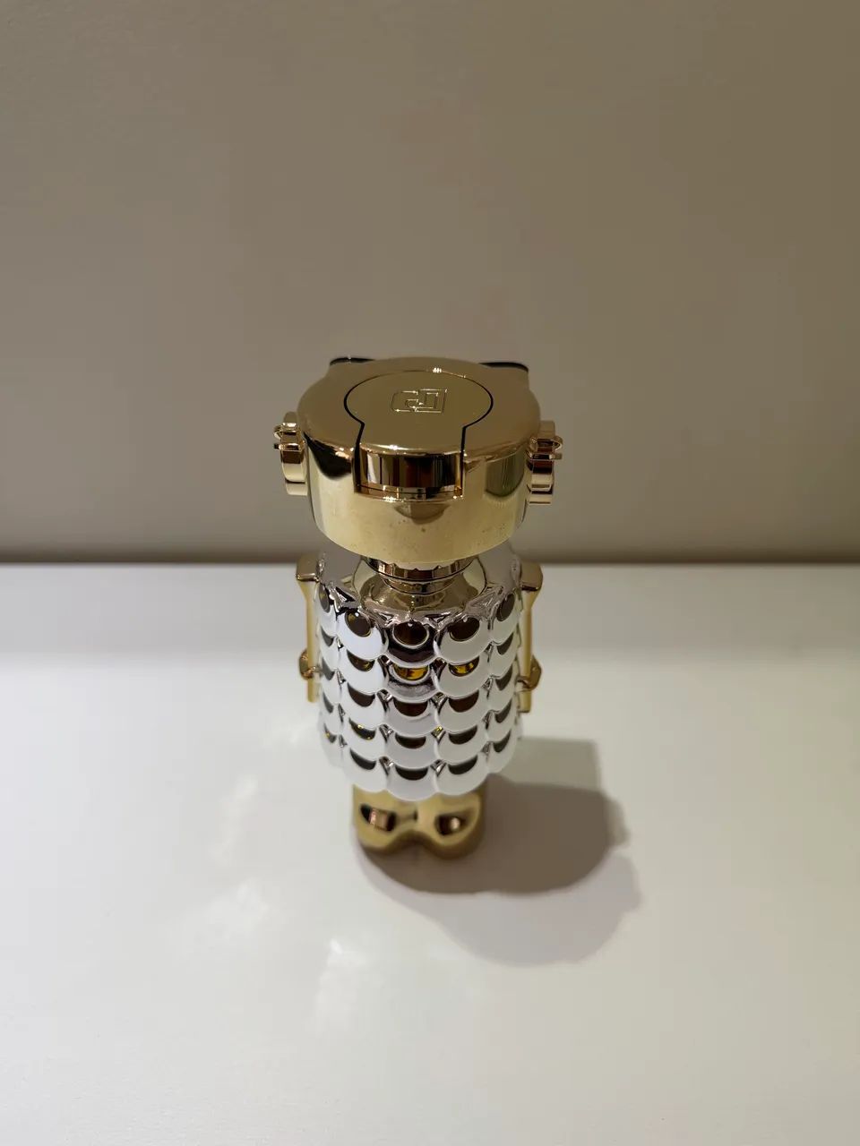 Perfume paco rabanne - Fame 80ml  - Foto 2
