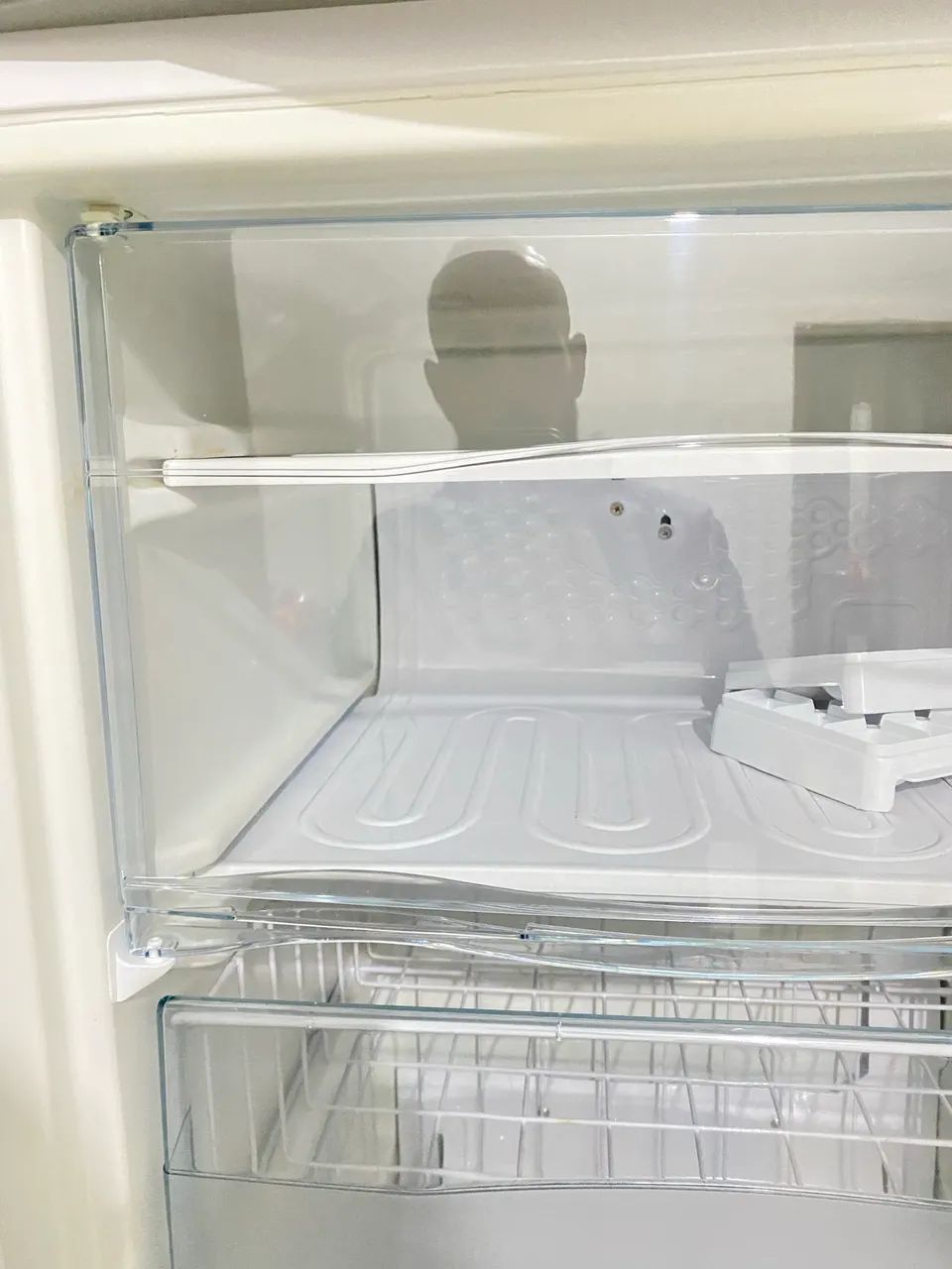 Freezer consul 246 litros  - Foto 4
