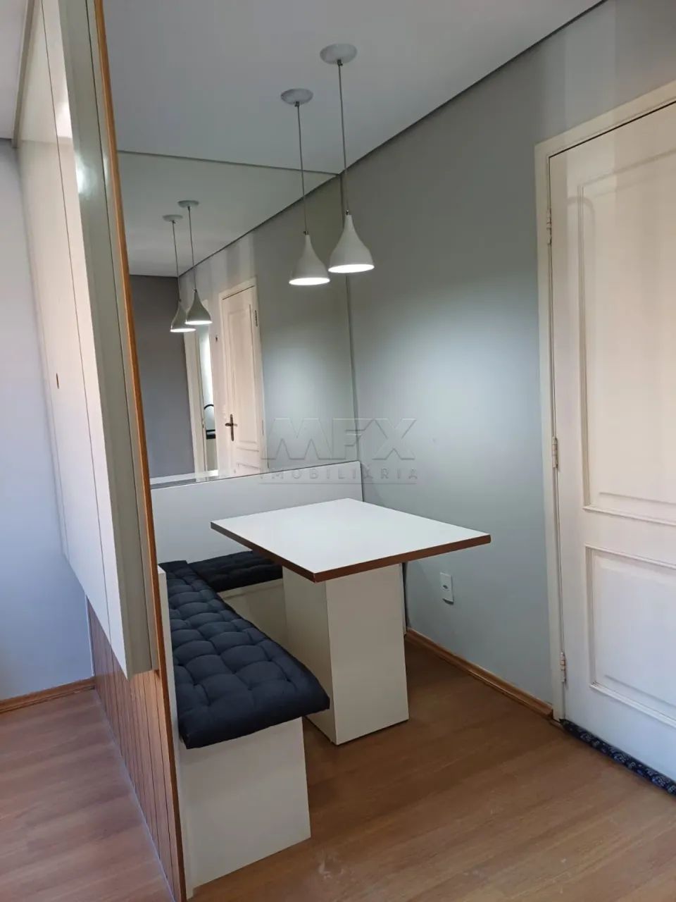 Apartamento no Villa Verde - Foto 2