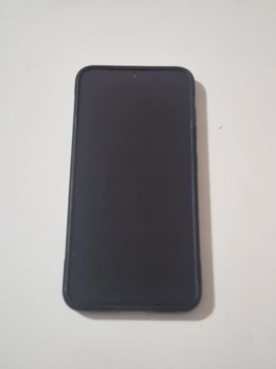 Samsung Galaxy S23 256GB + Capinha  - Foto 5