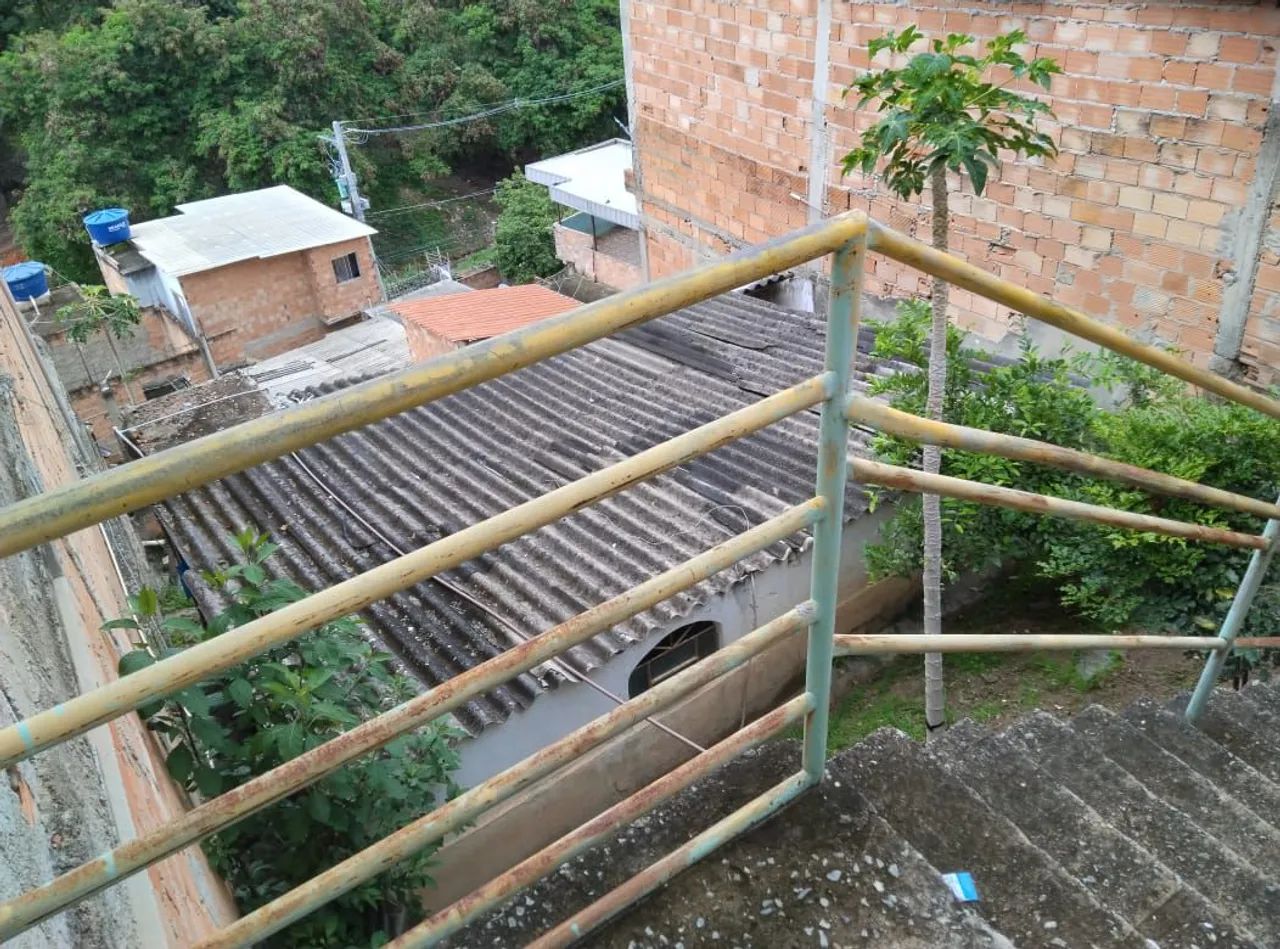 Foto - Belo Horizonte - Jardim Felicidade