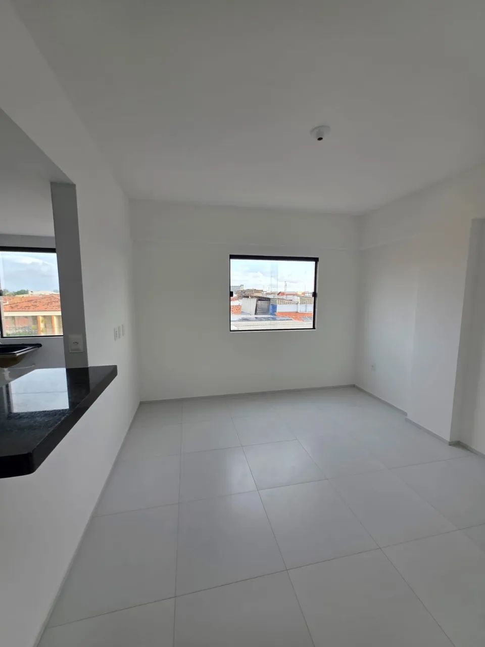 Apartamentos Novos para Alugar - Parquelândia!  - Foto 2