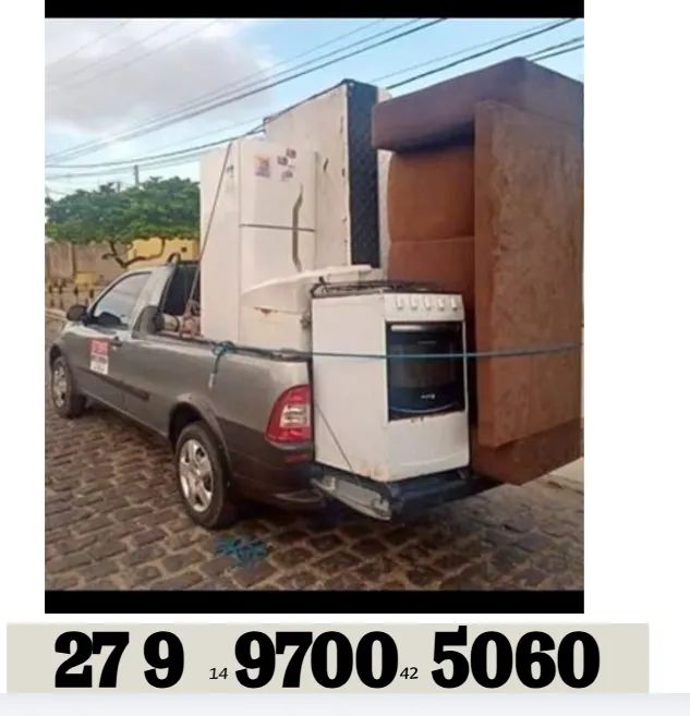 fogão