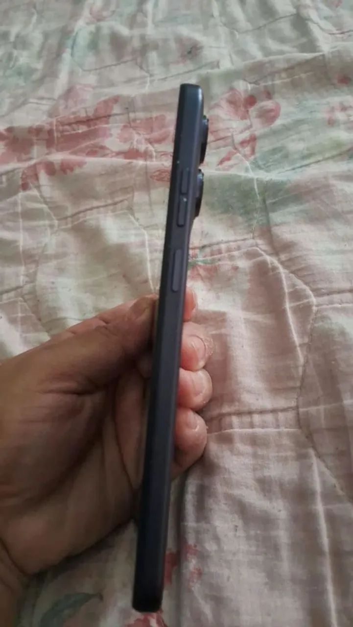 VENDE-SE  - Foto 2