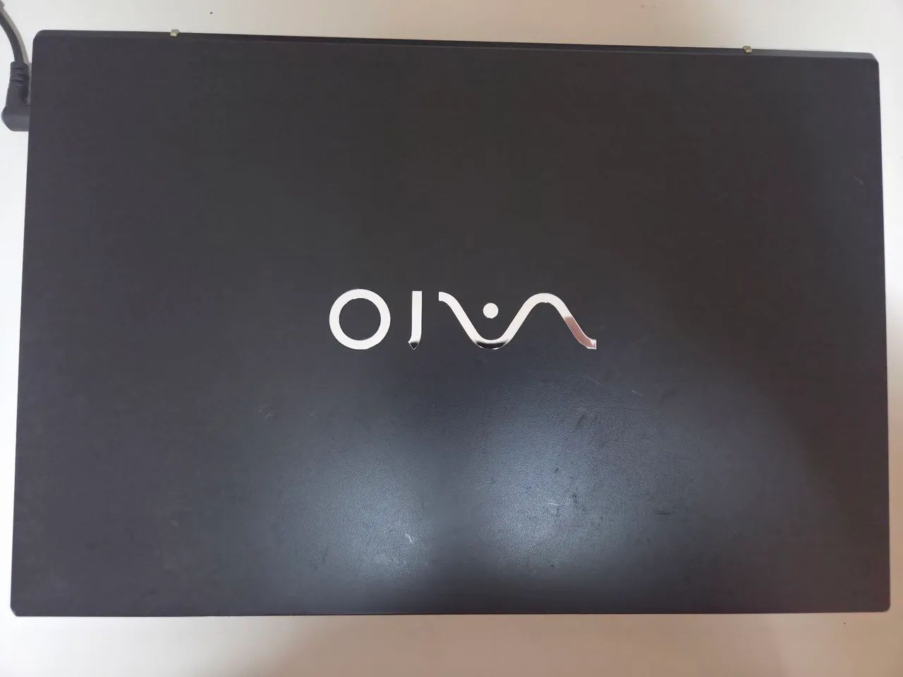 Vaio Intel Core  i5 1235U, 12GB de Ram, 250GB SSD - Foto 2