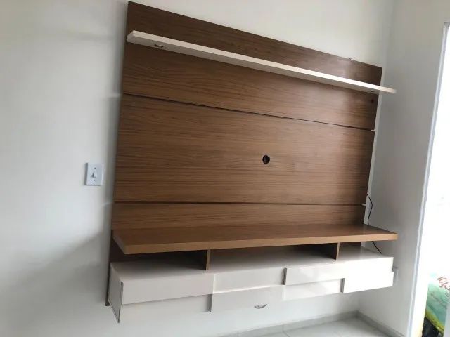 Painel para TV