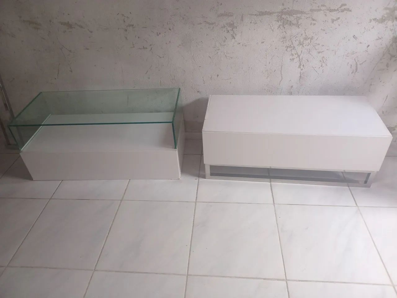 Criado mudo  - Foto 2