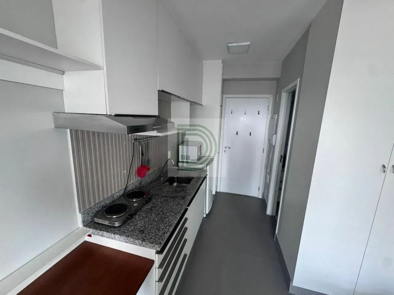 Studio próximo ao Metrô Butantã, Shopping Eldorado e USP - Foto 3