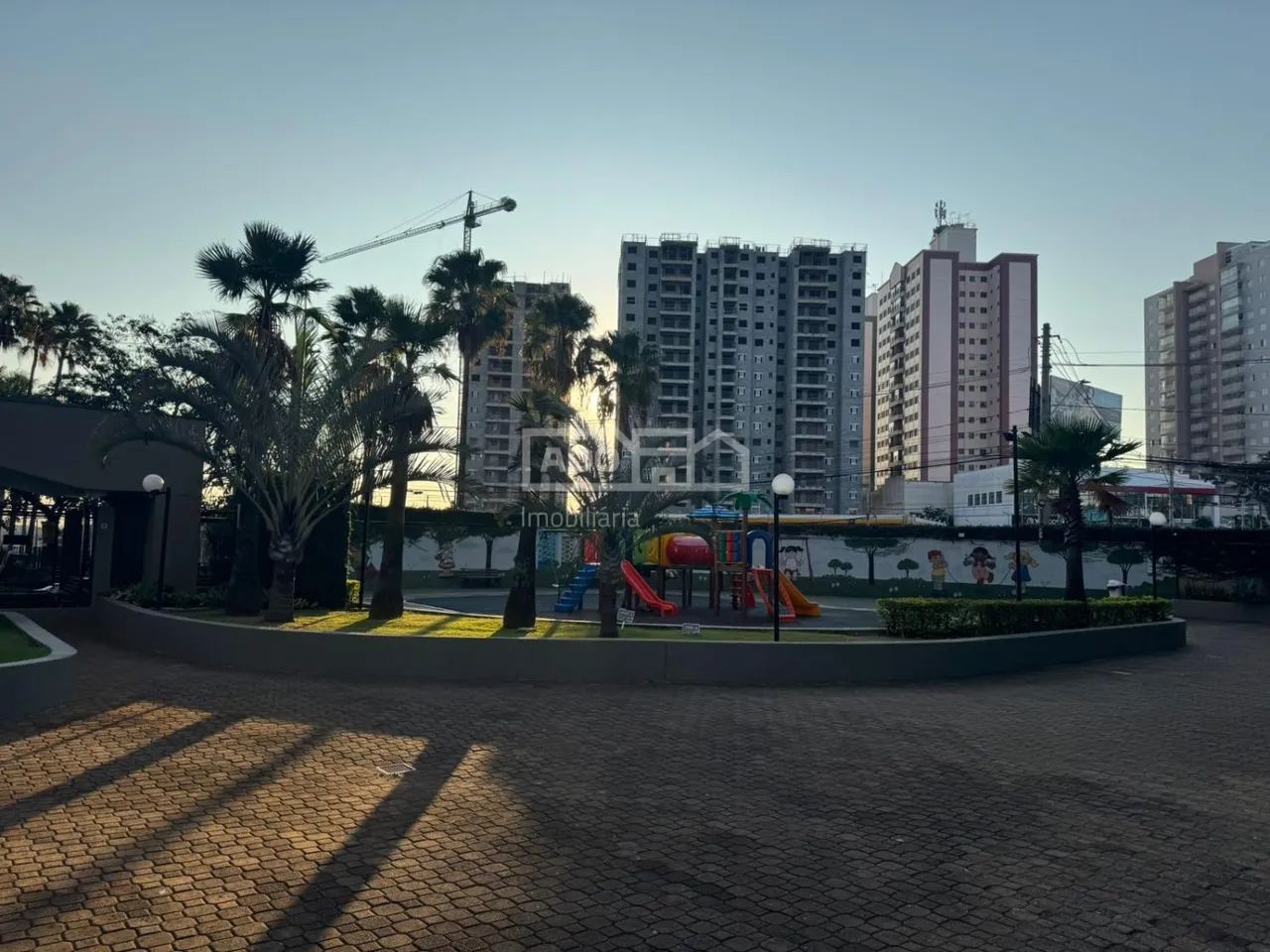 apartamento - Jardim Aurélia - Campinas - Foto 5