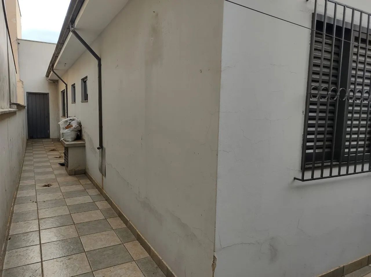 Casa São Cristovão II - Rio das Pedras - Foto 2