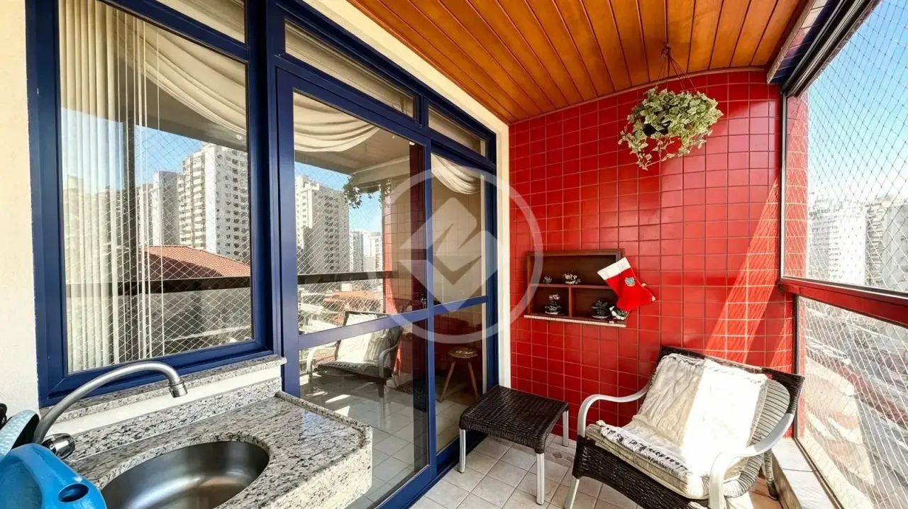 APARTAMENTO - Campinas - DP-367293 - Foto 5