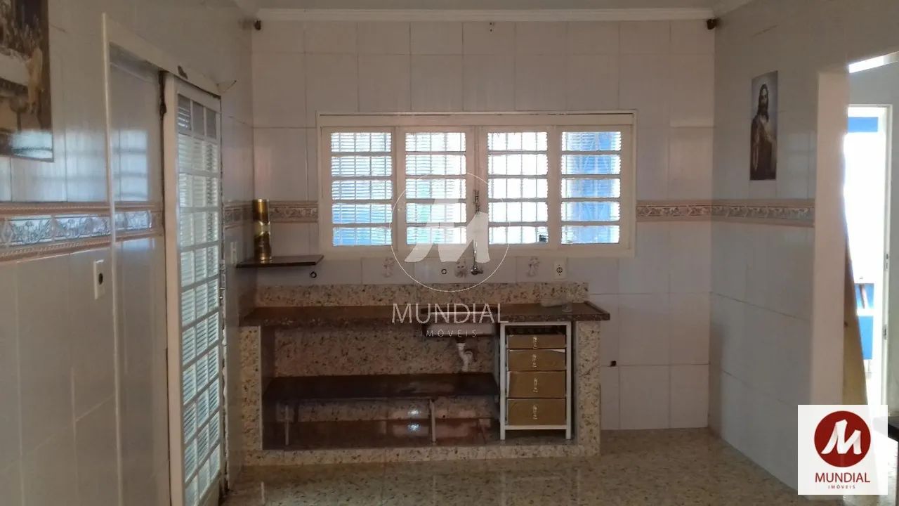 Casa (térrea na rua) 2 dormitórios, cozinha planejada - Foto 3