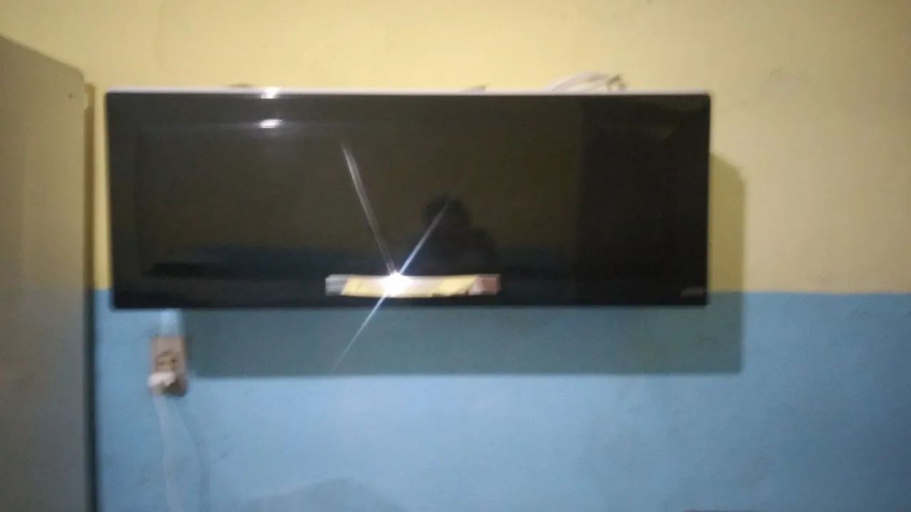 Usado  - Foto 4