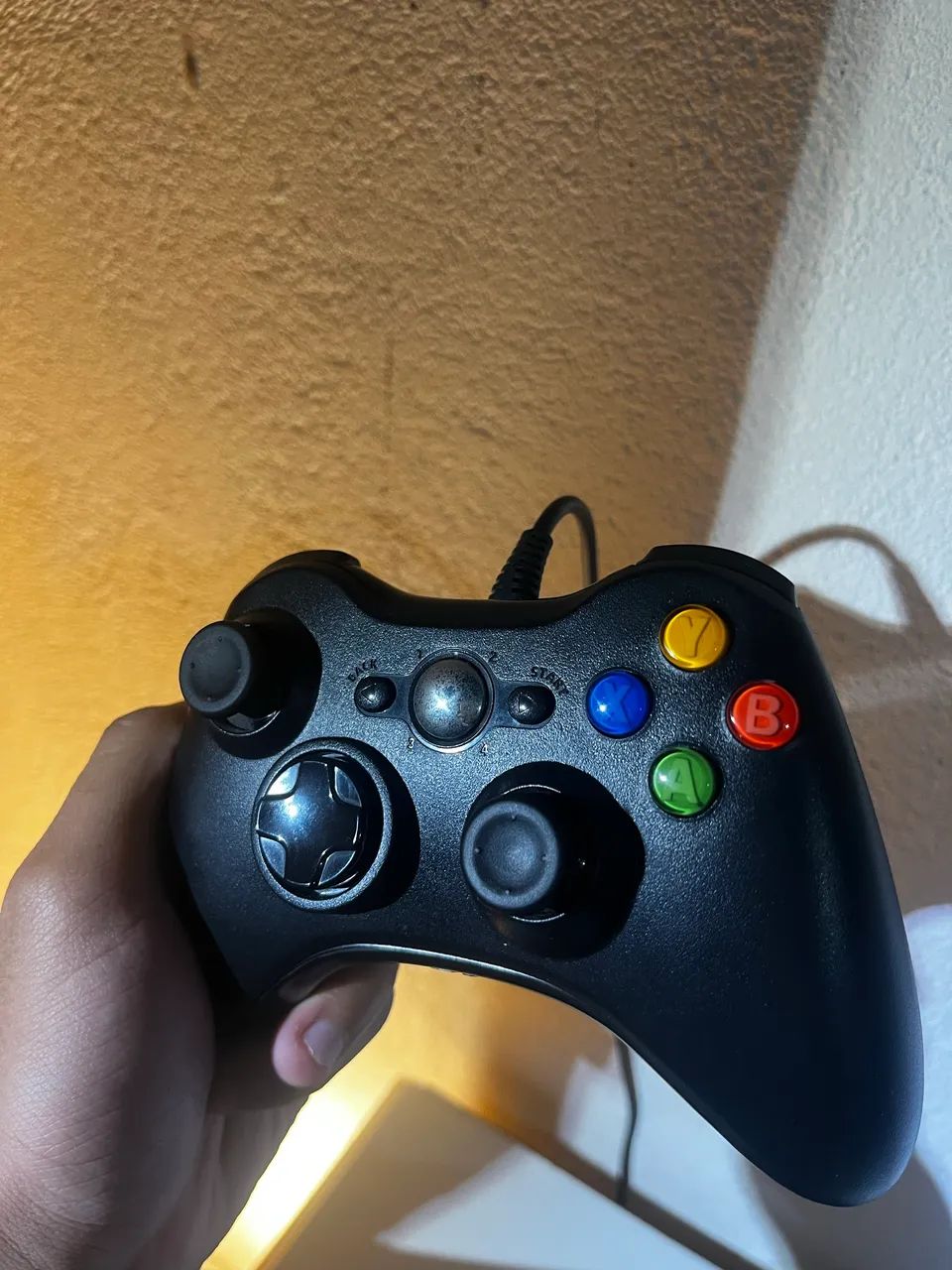 Xbox 360 Elite com RGH - Foto 5