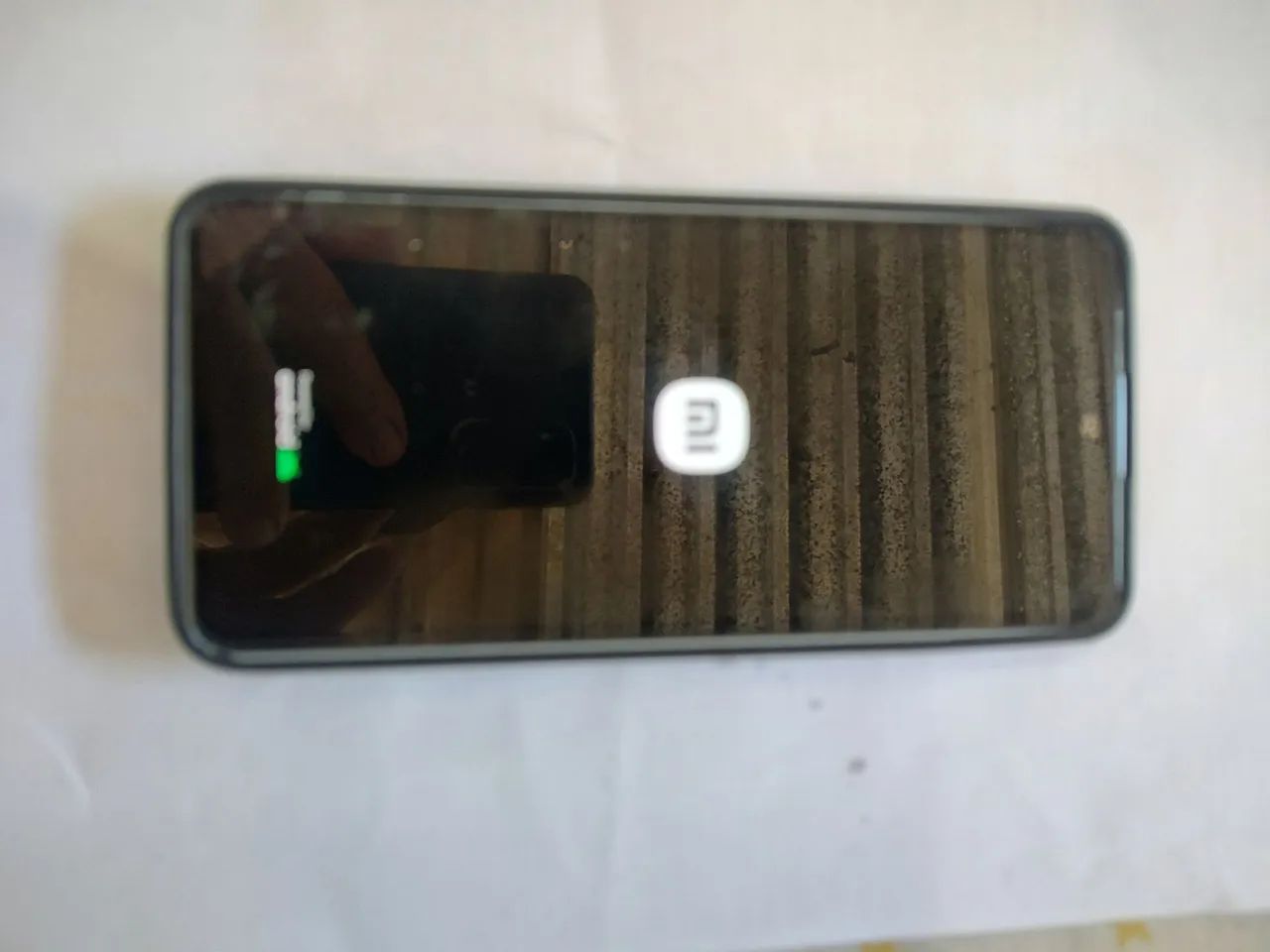 redimi not13" - Foto 3