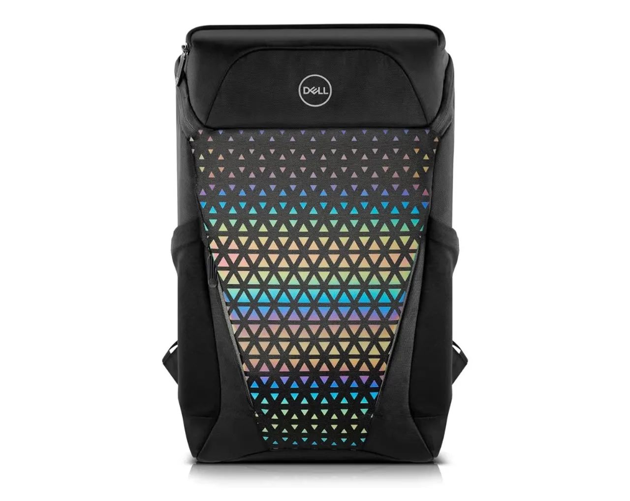 Notebook Dell G15 - Foto 5
