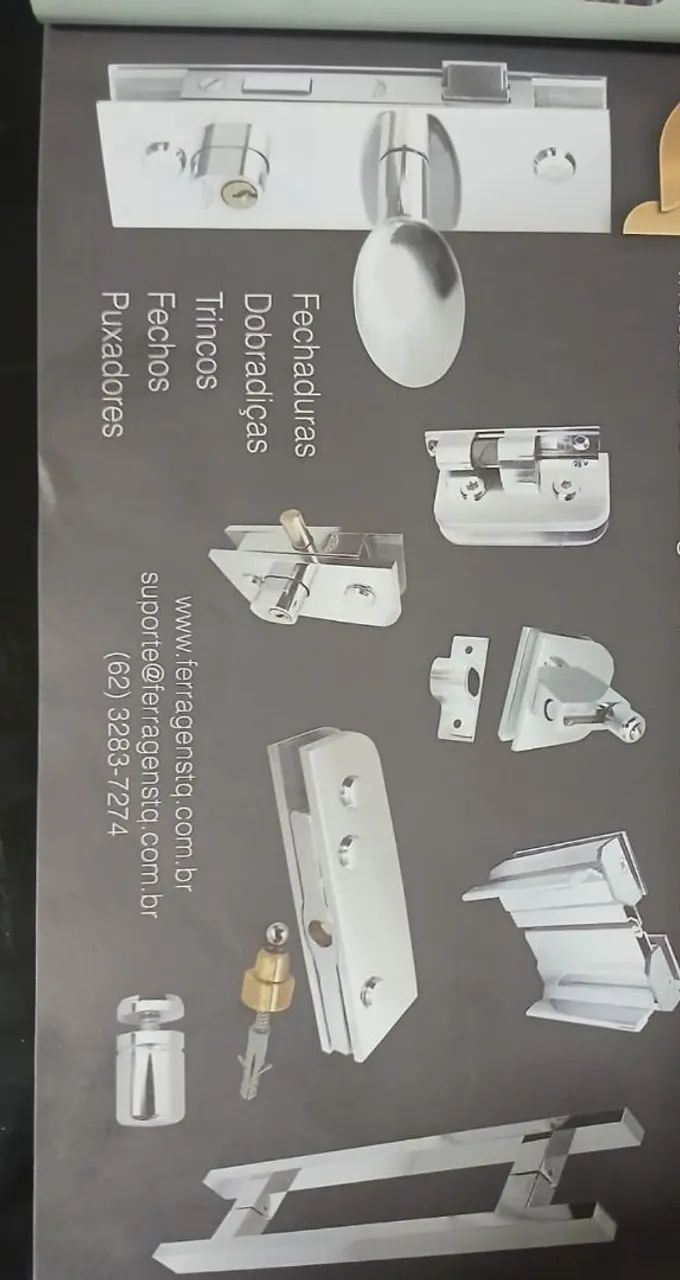 Order from a glazier64993889874690121