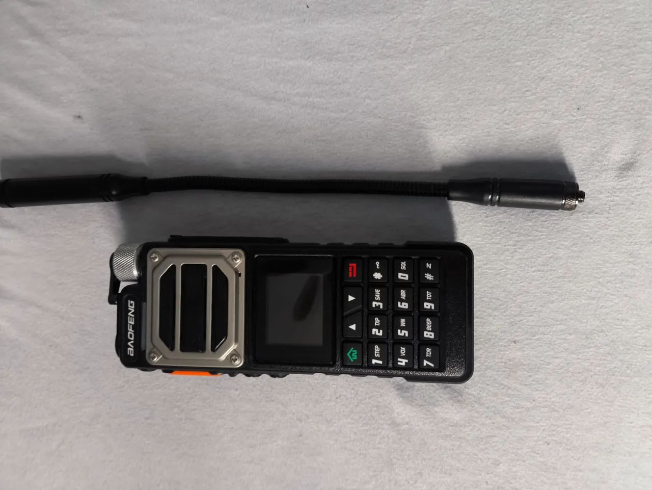 BALFENG UV 25  - Foto 5