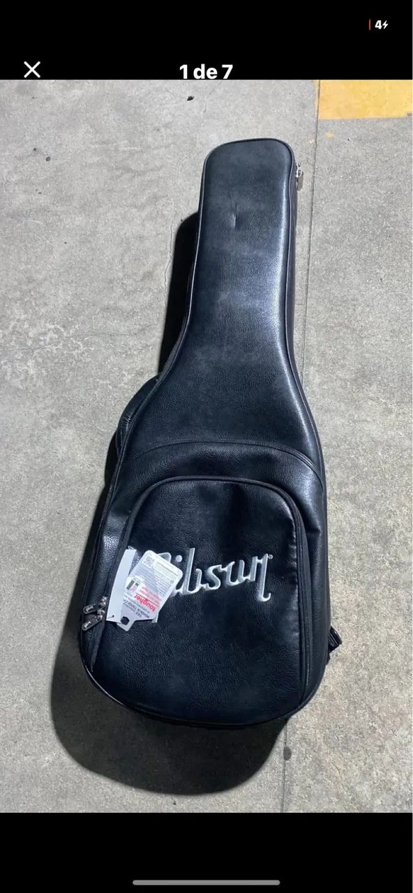 Capa guitarra 65192845377794123
