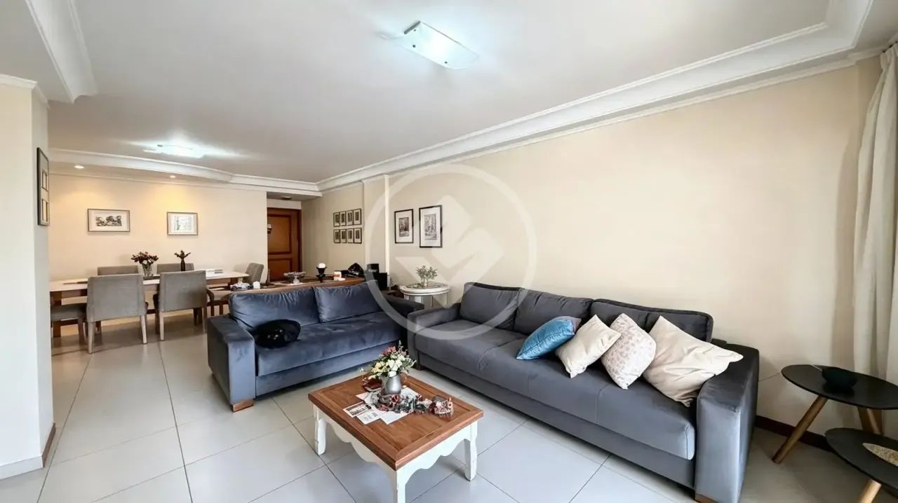 APARTAMENTO - Campinas - DP-367293 - Foto 4