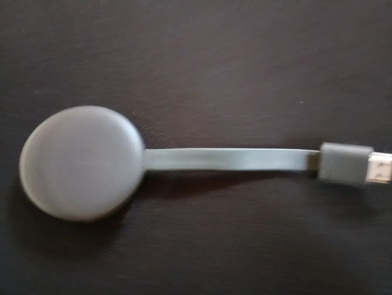Google Chromecast 3402625385119109122
