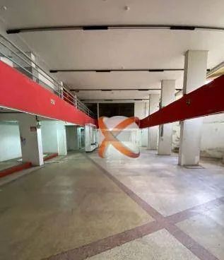 Loja para alugar, 600 m² por R$ 15.000,00/mês - Nazaré - Salvador/BA - Foto 8