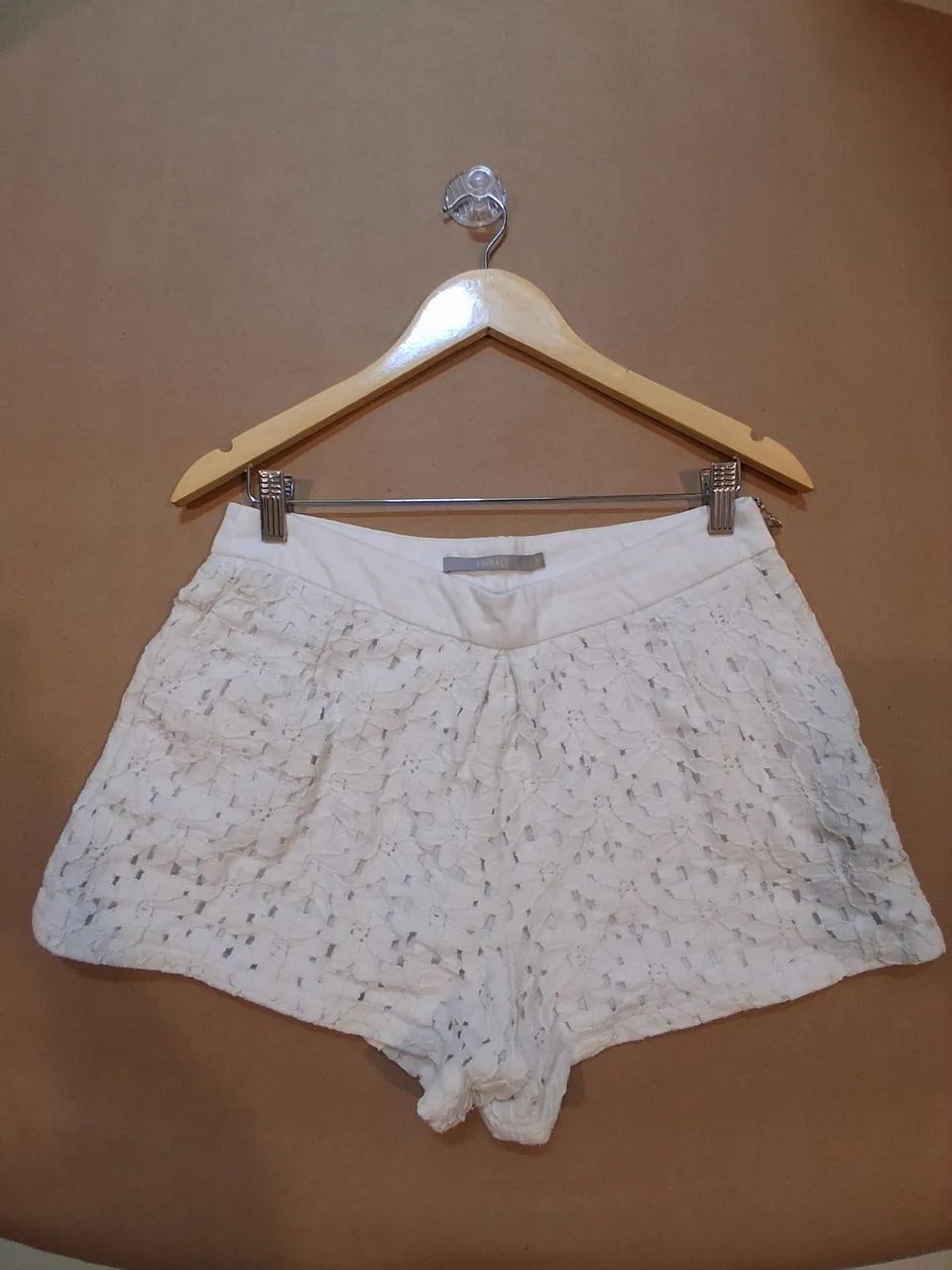 Short Animale  - Foto 2